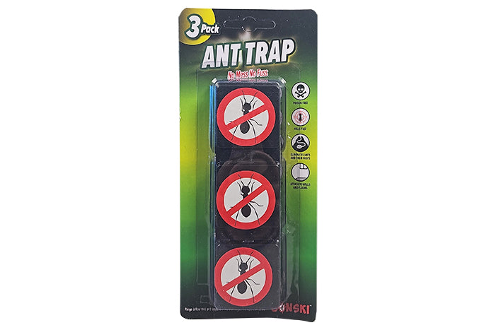 ant-glue-traps-59887