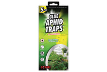 aphids-glue-traps-5pc-pack-59888