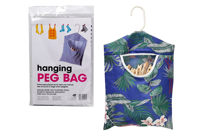 hanging-peg-bag-59891