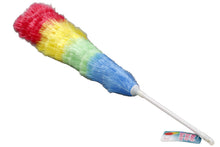 static-duster-59892