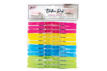 clothes-pegs-59893