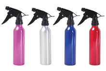 spray-bottle-59895