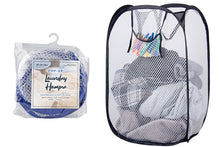 pop-up-laundry-hamper-59896
