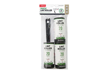 lint-roller-3pc-pack-59897