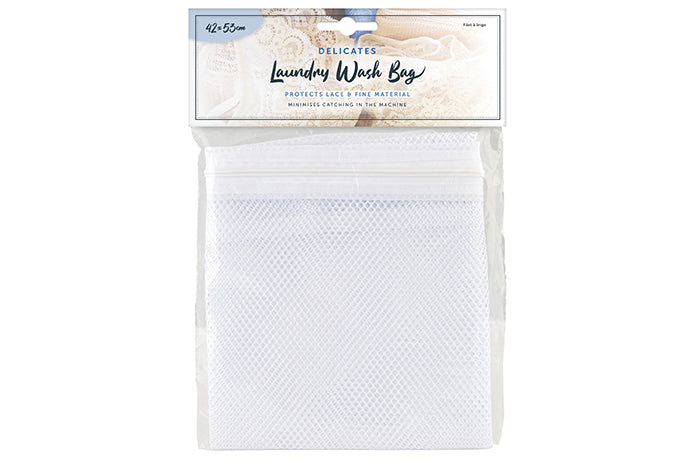 delicates-laundry-wash-bag-59898