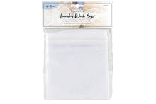 delicates-laundry-wash-bag-59898