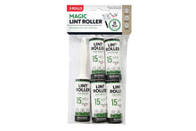 mini-lint-roller-travel-set-59899