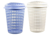laundry-basket-with-lid-59900