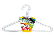 coat-hanger-59901