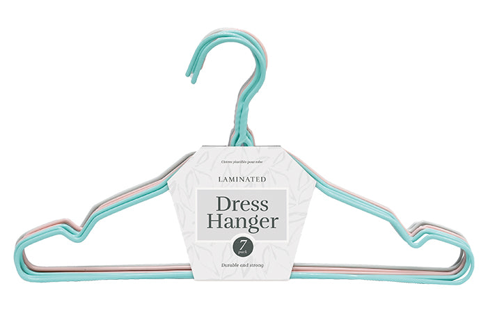dress-hanger-59902