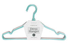 dress-hanger-59902