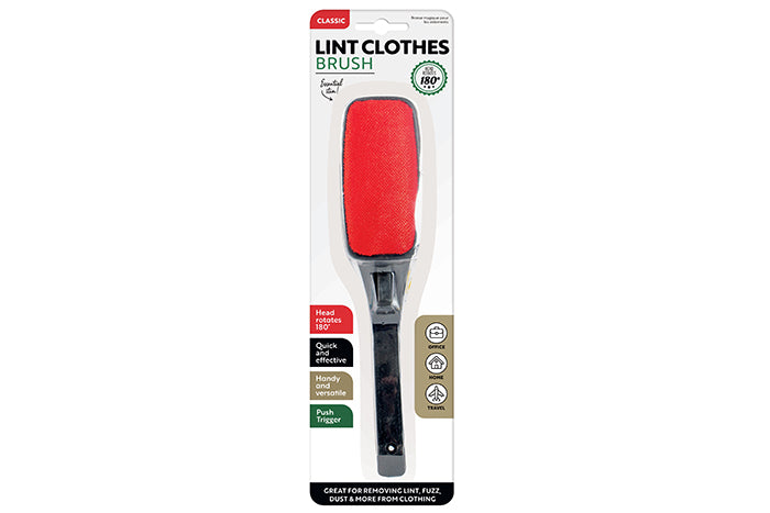 magic-clothes-brush-59903
