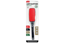 magic-clothes-brush-59903