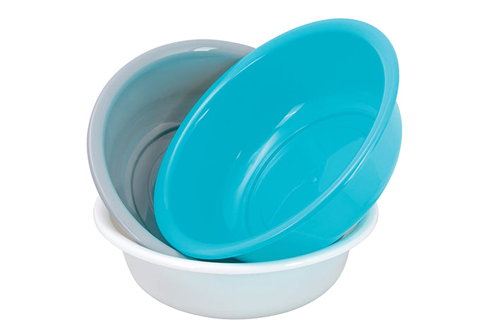 round-laundry-basin-59904