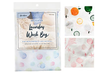 delicates-laundry-wash-bag-59907