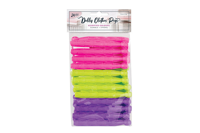 dolly-pegs-59908