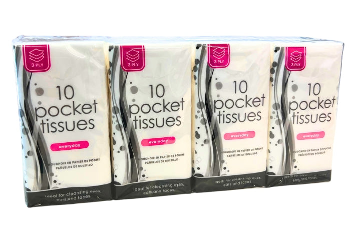 3ply-pocket-tissues-59909