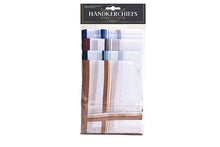 mens-handkerchief-4pk