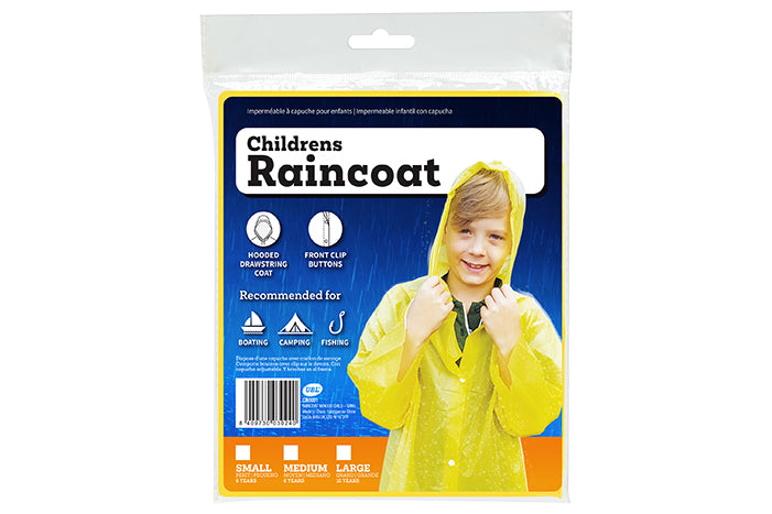 childrens-raincoat-with-hood-59912