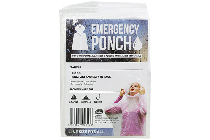 poncho-disposable-one-size