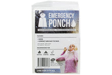 poncho-disposable-one-size