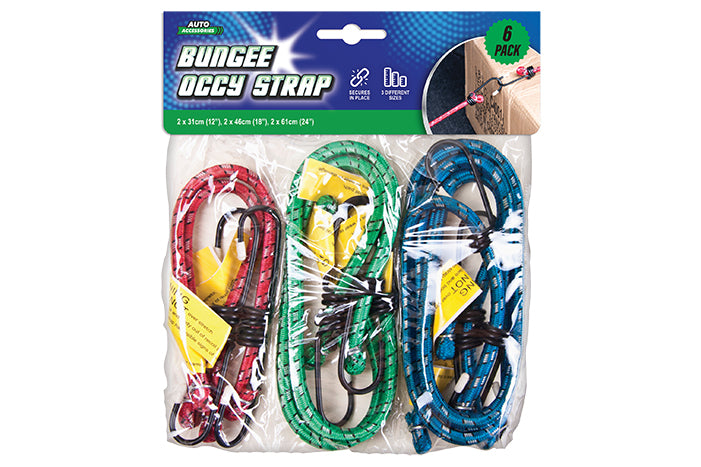 bungee-occy-strap-59919