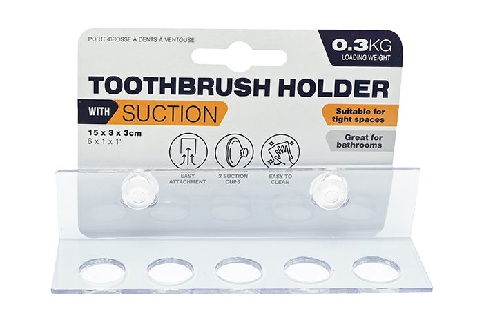 toothbrush-holder-with-suction-cups-59932