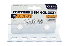 toothbrush-holder-with-suction-cups-59932