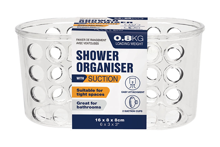 shower-organiser-with-suction-cups-59933