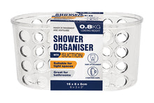 shower-organiser-with-suction-cups-59933