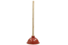 rubber-plunger-59934