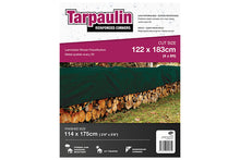 tarp-reinforced-corners-4x6ft