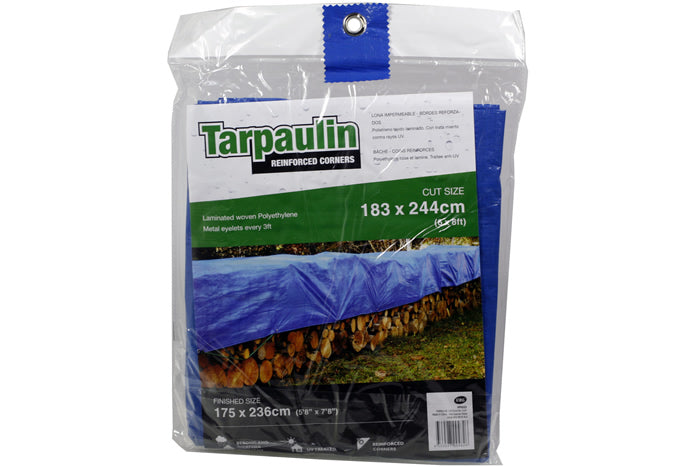 tarpaulin-corners-reinforced-59937