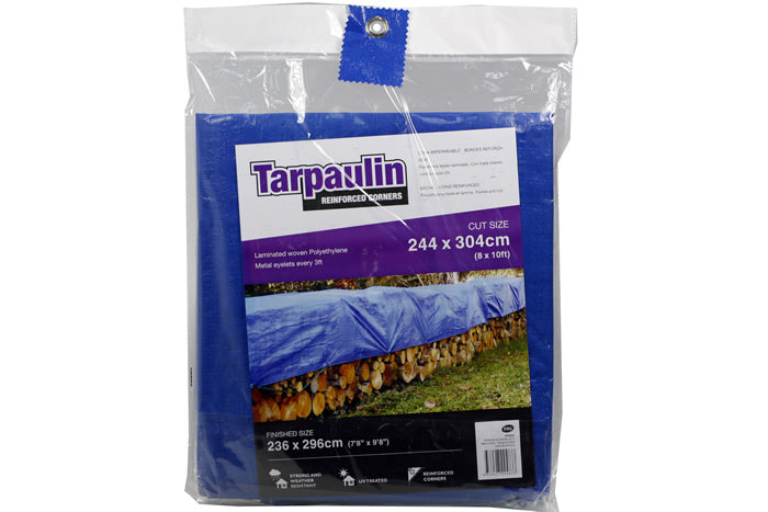 tarpaulin-corners-reinforced-59938