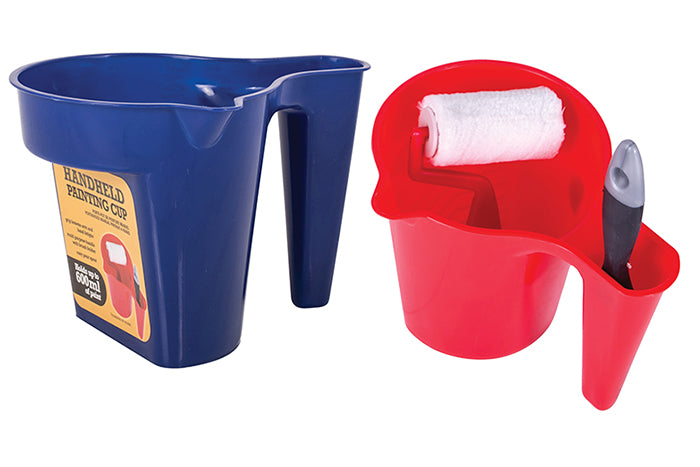 hand-held-painting-cup-59943