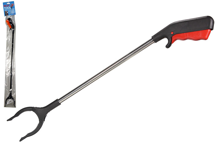 pick-up-tool-59944