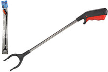 pick-up-tool-59944