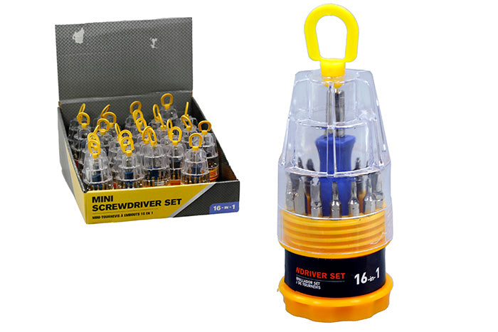 mini-16-in-1-screwdriver-set-59946