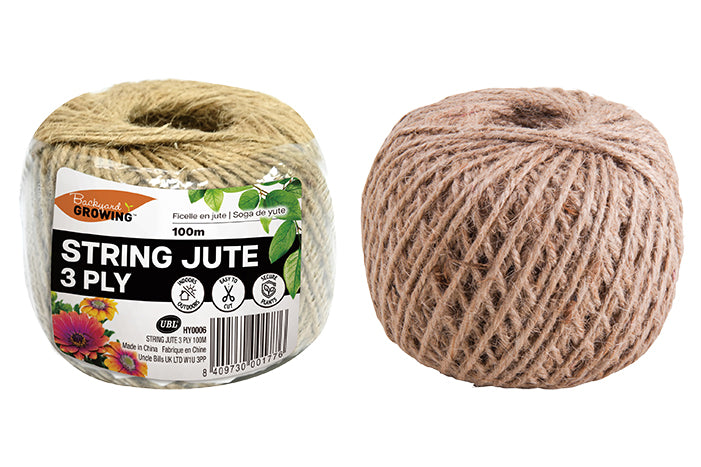 garden-jute-string-59947