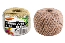 garden-jute-string-59947