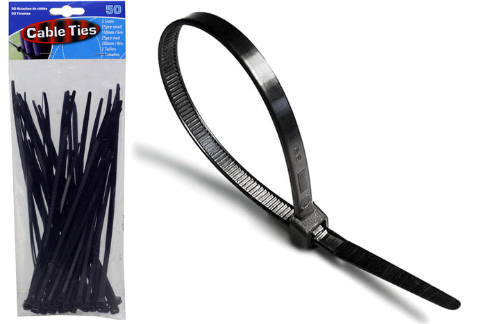 cable-ties-59951