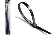 cable-ties-59952