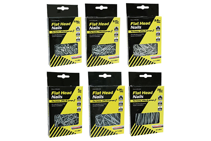 flat-head-nails-59955