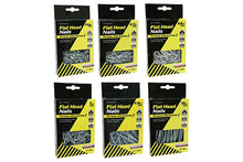 flat-head-nails-59955