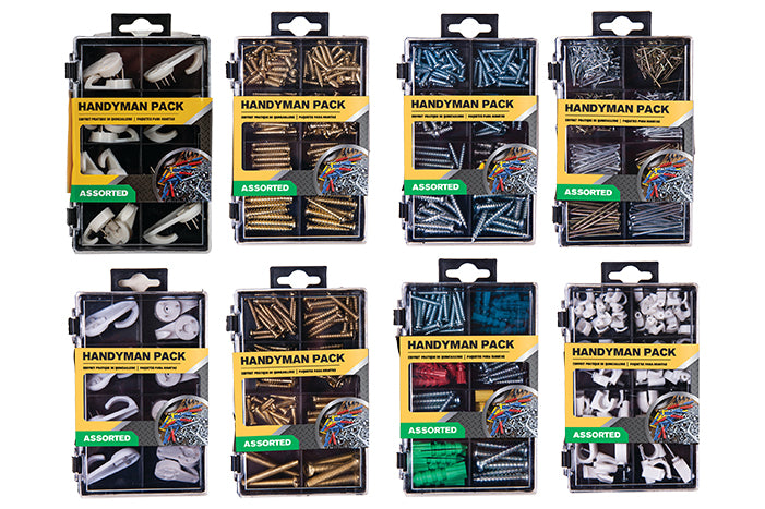 hardware-handyman-packs-8asst