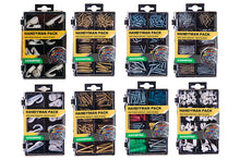 hardware-handyman-packs-8asst