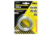 galvanised-wire-59957