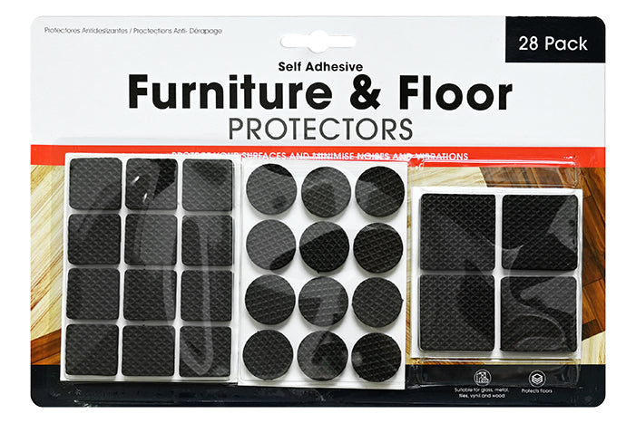 self-adhesive-furniture-protectors-59958