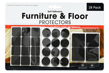 self-adhesive-furniture-protectors-59958