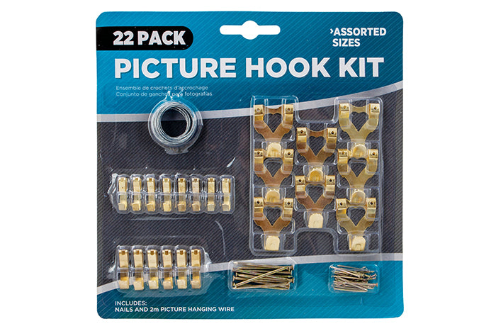 picture-hook-kit-59960